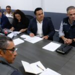 71 273 46835 1223924663 28 01 25 CONSEJO PARTICIPACIO 769 N CIUDADANA2