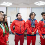 71 273 46837 157863013 28 01 UPQ NATACION