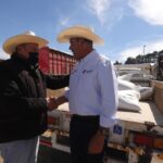 71 273 46841 1145207938 IMG