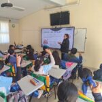 71 273 46842 1485450015 IMG