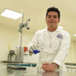 71 273 46844 1717766007 IMG