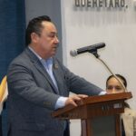 71 273 46861 38200234 6 3101 SESA CLAUSURA