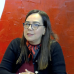 Captura de pantalla (110)