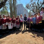 Img 20250123 wa0166