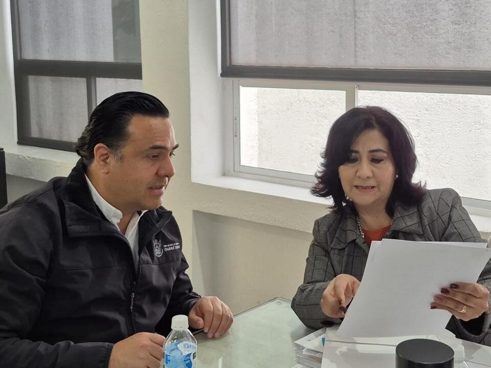 IMG 20250124 WA0135