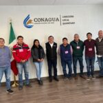 Screenshot 2025 01 18 16 54 35 71 a23b203fd3aafc6dcb84e438dda678b6