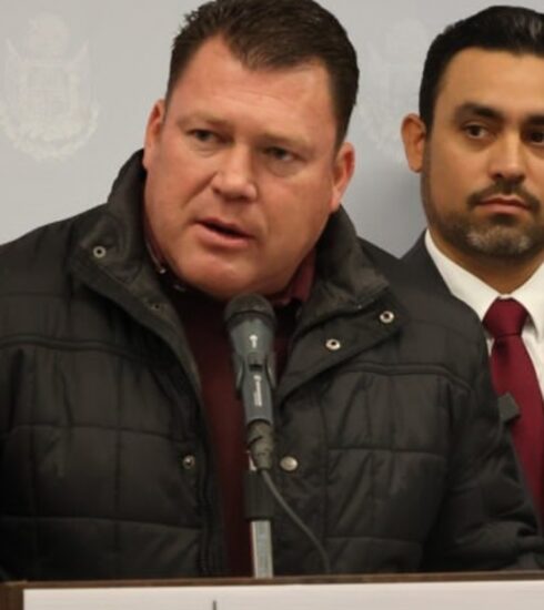 Screenshot 2025 01 28 21 10 06 63 08626e35eb99698b0717ca70323a2481