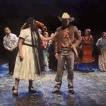 WhatsApp Image 2025 01 08 at 12.08.21 PM