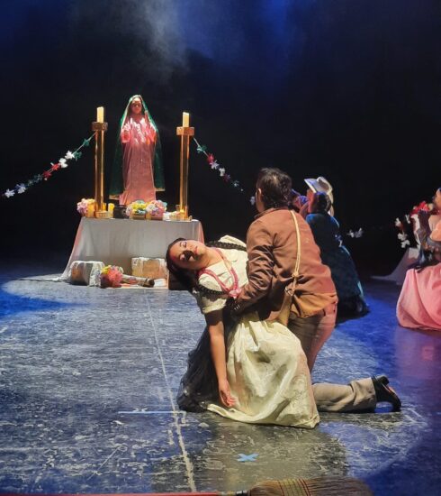 WhatsApp Image 2025-01-08 at 12.08.22 PM (1)