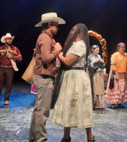 WhatsApp Image 2025-01-08 at 12.08.22 PM