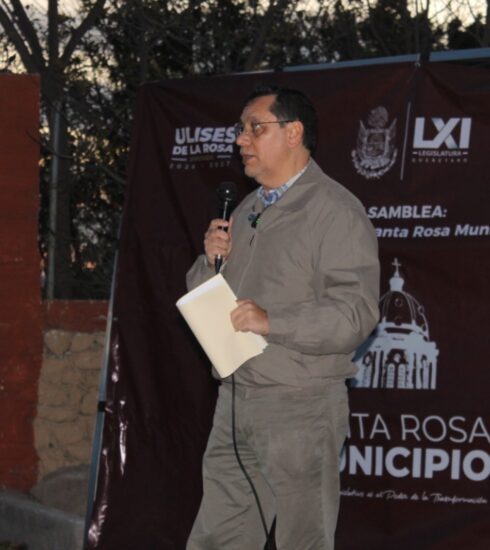 WhatsApp Image 2025 01 10 at 12.28.29 PM (1)