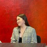 WhatsApp Image 2025 01 30 at 9.53.38 AM