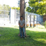 Unnamed (20)