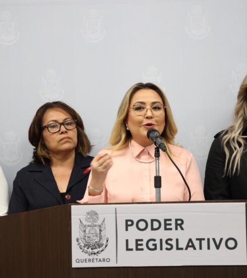 476234727 937072301937460 3876383679499764524 n