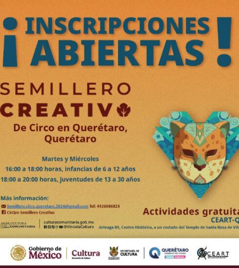 71 273 46862 953770703 31 01 25 Circo1