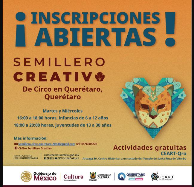 71 273 46862 953770703 31 01 25 Circo1