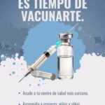 71 273 46864 1401613028 2 0102 SESA VACUNACION
