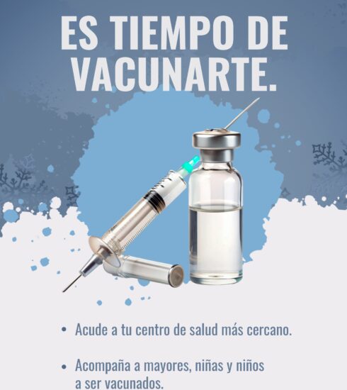 71 273 46864 1401613028 2 0102 SESA VACUNACION