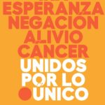 71 273 46867 1284563521 1 0201 SESA DIA MUNDIAL