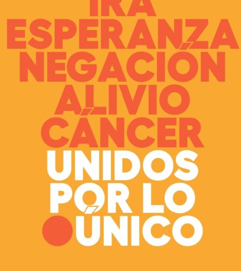 71 273 46867 1284563521 1 0201 SESA DIA MUNDIAL