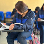 71 273 46883 1807055536 04 02 preinscripciones usebeq (2)