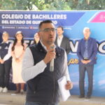 71 273 46889 58035108 iniciode cobaq semestre 2025 a 0005