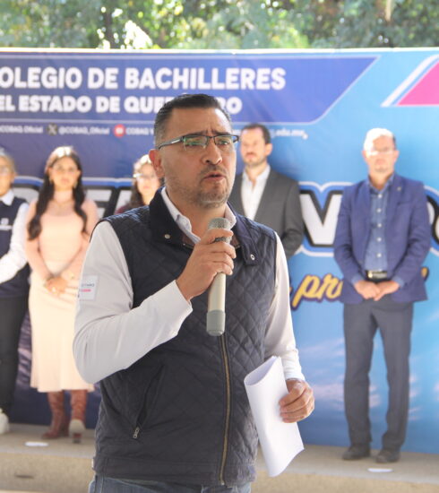 71 273 46889 58035108 Iniciode COBAQ Semestre 2025 A