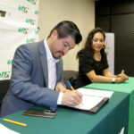 71 273 46895 1483228196 IMG