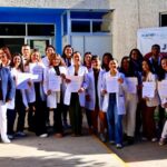 71 273 46906 1403832940 IMG