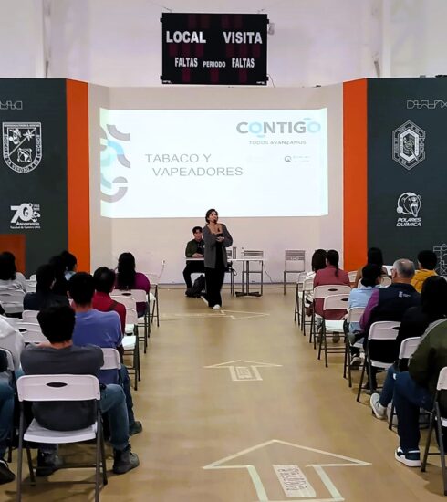 71 273 46912 1421757633 4 0702 SESA CAPACITACION