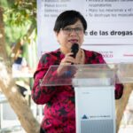 71 273 46917 913303253 5 0702 SESA CETIS