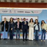 71 273 46939 356774665 217DDC35 76E0 4CF0 AB4A