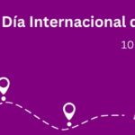 71 273 46942 584668889 64282050 BBDC 47A3 AB57 AE5896EF03EC