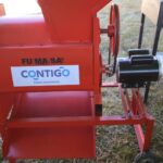 71 273 46943 1370678181 IMG