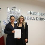 71 273 46945 745246238 IMG