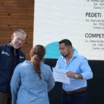 71 273 46947 1410217335 PROFORE2