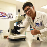 71 273 46948 869067122 02 25 UTEQ 2ING AMBIENTAL