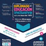 71 273 46949 407089384 B3CF5FE0 1969 45A3 A2F0 0E1E9AA3E9D3