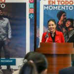 71 273 46951 1613752964 8B471C85 034D 4013 994B AEACEC981E20