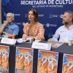 71 273 46952 1031119667 11 02 25 MuseoCd2