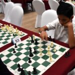 71 273 46953 2054246092 2FCE6A2B 9060 4D99 BEFA F91EA767F752