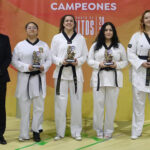 71 273 46956 814514732 11 02 25 indereq paloma
