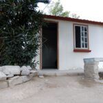 71 273 46959 428212858 IMG