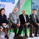 71 273 46960 1693004558 IMG