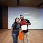 71 273 46961 1537018498 IMG