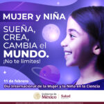 71 273 46962 143190854 IMG