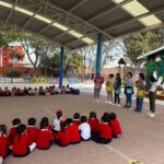 71 273 46965 61123341 IMG