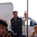 71 273 46966 1371260598 8DF528B5 7D00 4BFB 8FE0 E665AEE50037