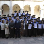 71 273 46967 901737163 ANA2521