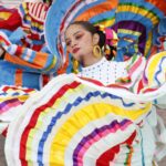 71 273 46968 871955144 7E297C77 EC9A 44B6 862B BF43DCC183F6